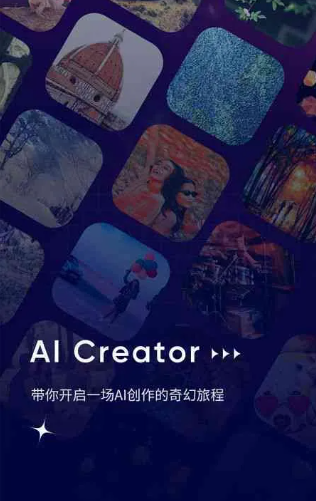 偃师市GEO优化常见问题汇总：新手必看核心干货答疑