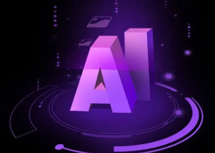 偃师市智能化浪潮下，AI如何重塑普通人的生活质感