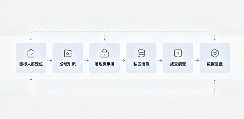 偃师市AI 搜索获客深度解析：把握生成式搜索红利，抢占 AI 智能体流量入口