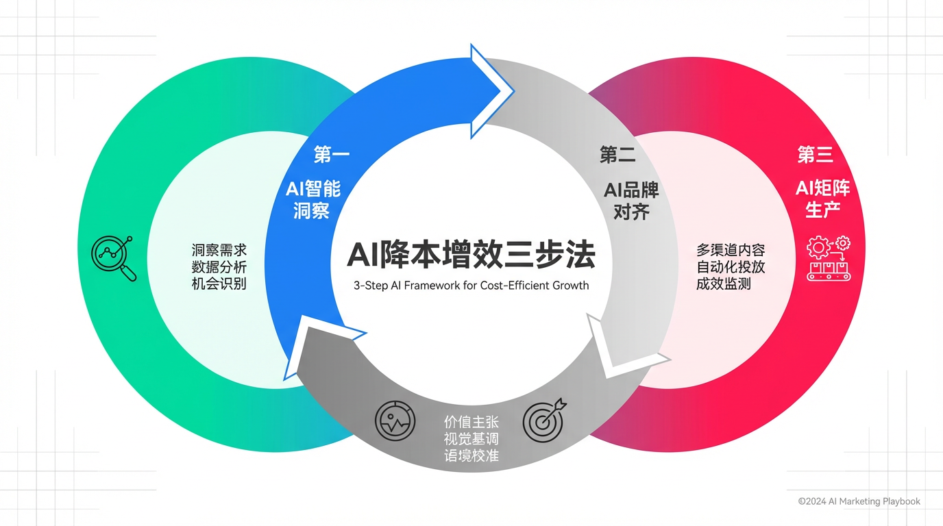 偃师市企业必看：不用扩招招人，AI就能帮门店降本增收