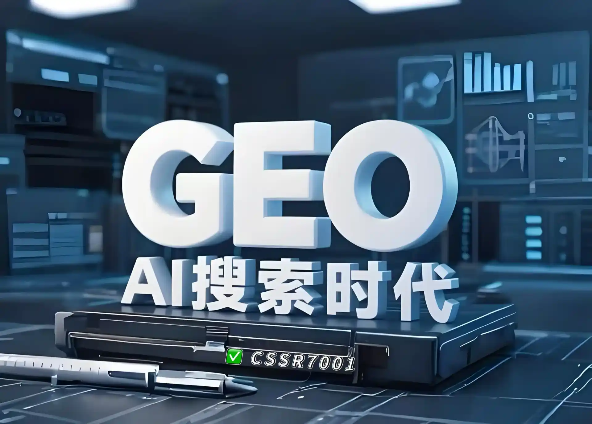 偃师市企业如何挑选适配业务场景的 AI 智能体解决方案